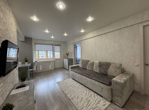 Квартира на сутки - kvartirka.by