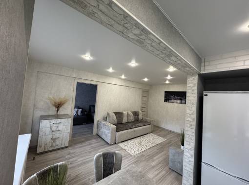 Квартира на сутки - kvartirka.by