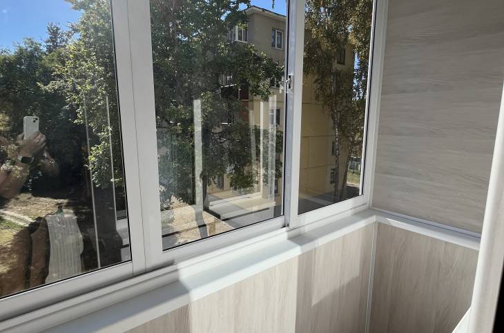 1-Комнатная квартира на сутки в  Витебске,  Московский пр-т., 24    изображение 11 - kvartirka.by