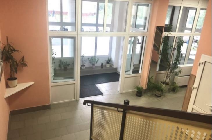 2-Комнатная квартира на ночь в  Гомеле,  Кожара ул., 59а    изображение 8 - kvartirka.by