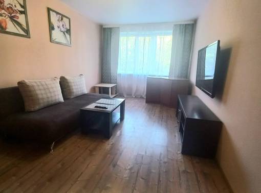 Трёхкомнатная квартира посуточно - kvartirka.by