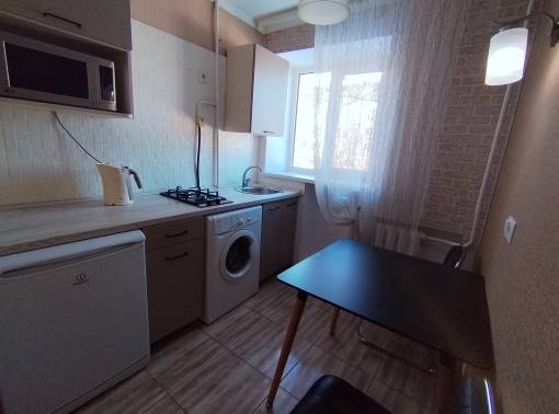 Квартира ул. Студенческая - kvartirka.by