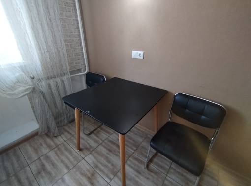 Квартира ул. Студенческая - kvartirka.by