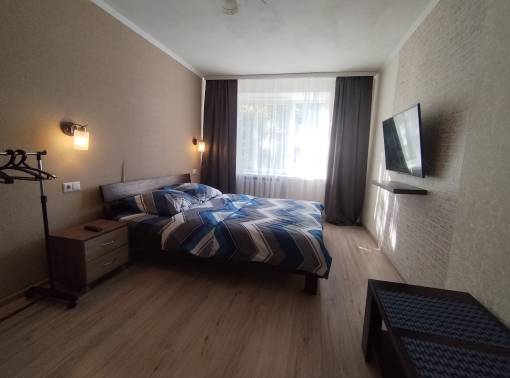 Квартира ул. Студенческая - kvartirka.by