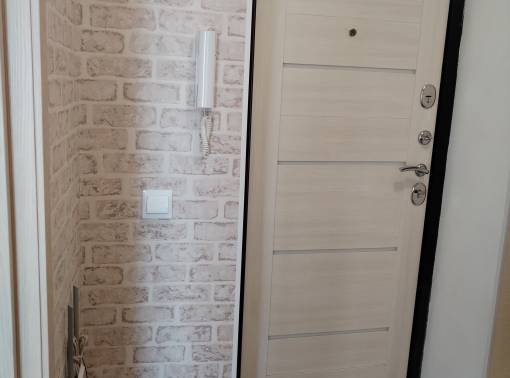 Квартира ул. Студенческая - kvartirka.by