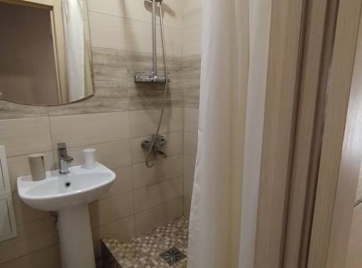 Квартира ул. Студенческая - kvartirka.by