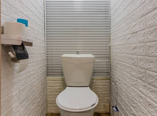 Квартира возле ЖД вокзала  5 минут пешком - kvartirka.by