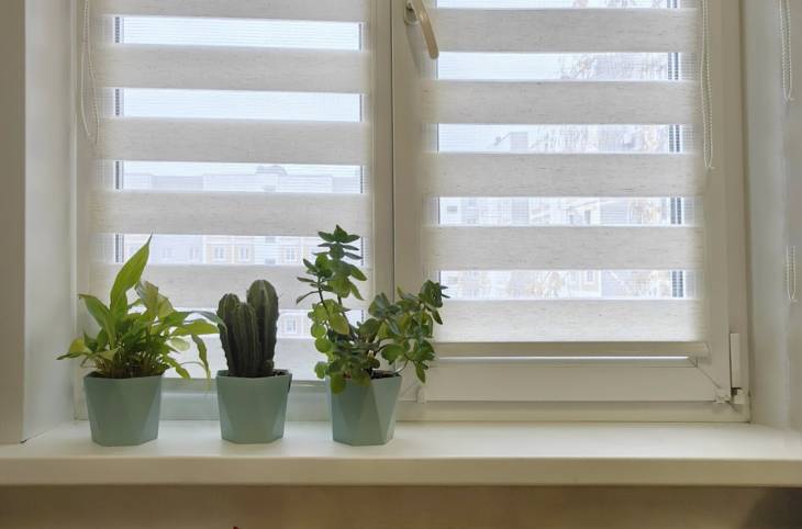 2-Комнатная квартира на ночь в  Минске,  Жуковского ул., 5/1    изображение 27 - kvartirka.by