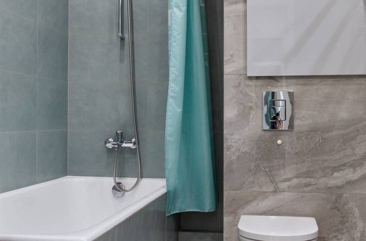 Студия на час в  Минске,  Дзержинского пр-т., 94    изображение 11 - kvartirka.by