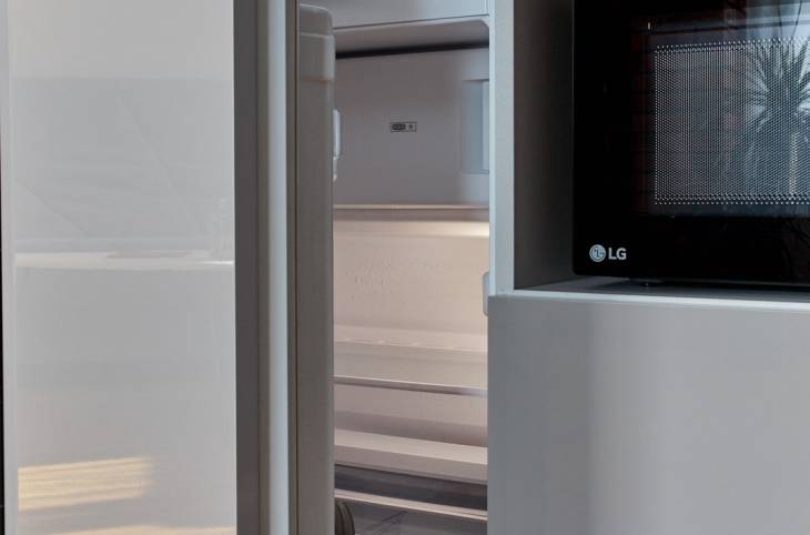 Студия на час в  Минске,  Дзержинского пр-т., 94    изображение 7 - kvartirka.by