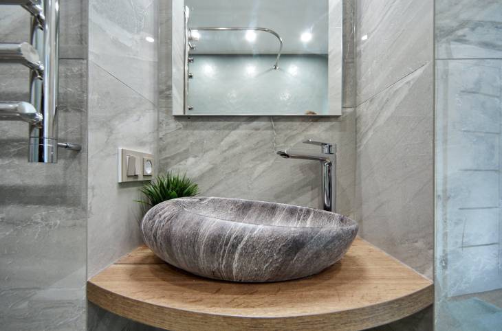 Студия на час в  Минске,  Дзержинского пр-т., 94    изображение 8 - kvartirka.by