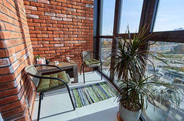 Студия на час в  Минске,  Дзержинского пр-т., 94    изображение 9 - kvartirka.by