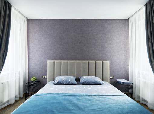 Квартира для Некурящих - kvartirka.by