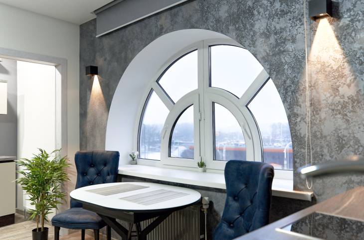 2-Комнатная квартира на час в  Минске,  Дзержинского пр-т., 78    изображение 6 - kvartirka.by