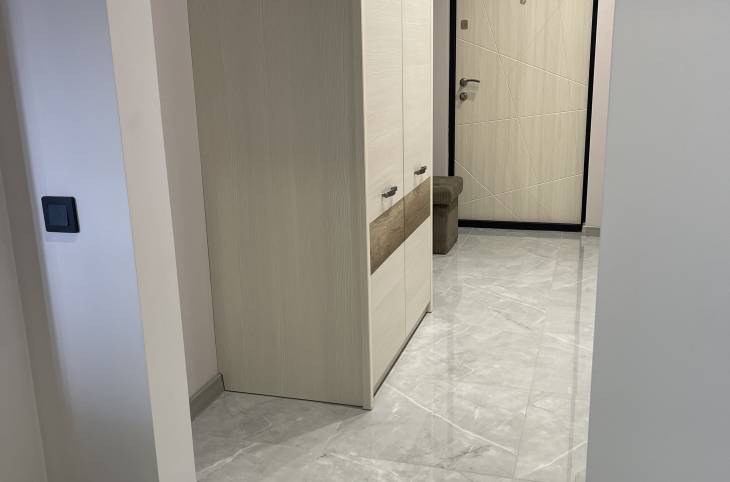 2-Комнатная квартира на сутки в  Гомеле,  Мазурова ул., 21    изображение 6 - kvartirka.by