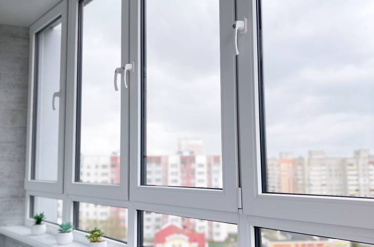 2-Комнатная квартира на сутки в  Гомеле,  Мазурова ул., 21    изображение 9 - kvartirka.by