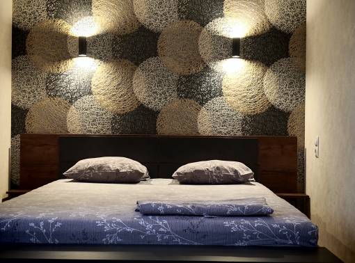 Апартаменты с новым ремонтом в центре. Есть 1,2,3 х комнатные квартиры. Все в центре - kvartirka.by