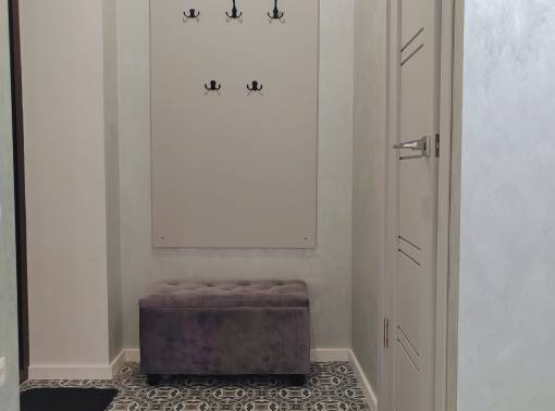 Апартаменты с новым ремонтом в центре. Есть 1,2,3 х комнатные квартиры. Все в центре - kvartirka.by