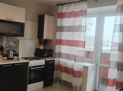 Центр города - kvartirka.by