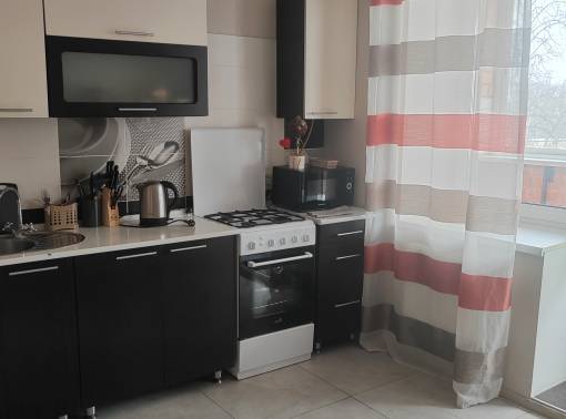 Центр города - kvartirka.by