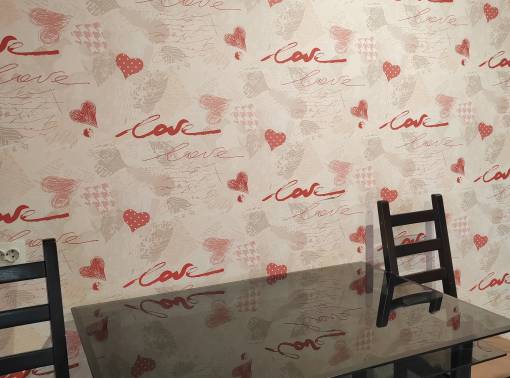 Центр города - kvartirka.by