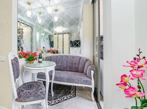 Премиум студия на Немиге - kvartirka.by