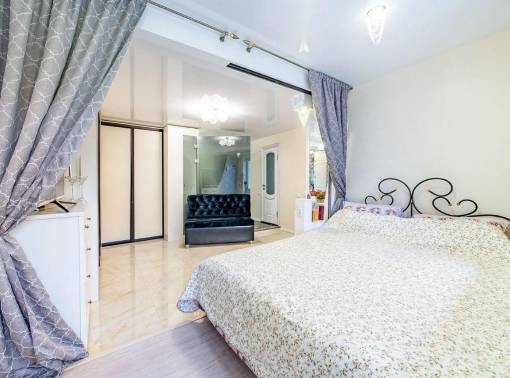 Премиум студия на Немиге - kvartirka.by