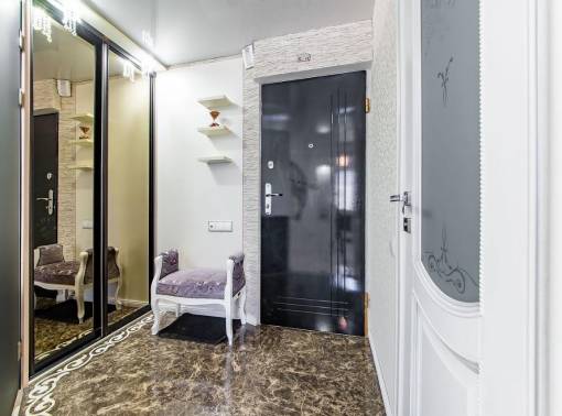 Премиум студия на Немиге - kvartirka.by