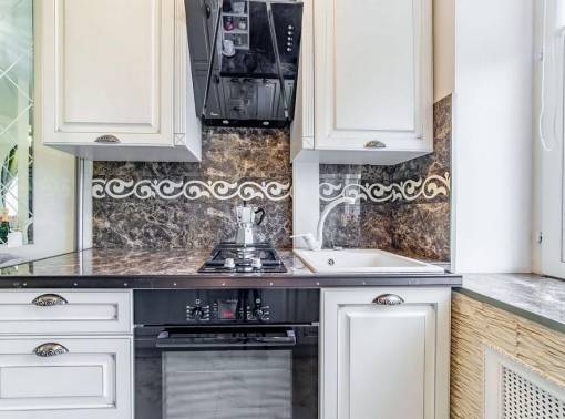 Премиум студия на Немиге - kvartirka.by