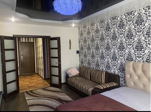 Квартира на сутки, часы - kvartirka.by