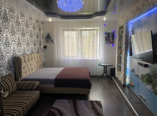 Квартира на сутки, часы - kvartirka.by