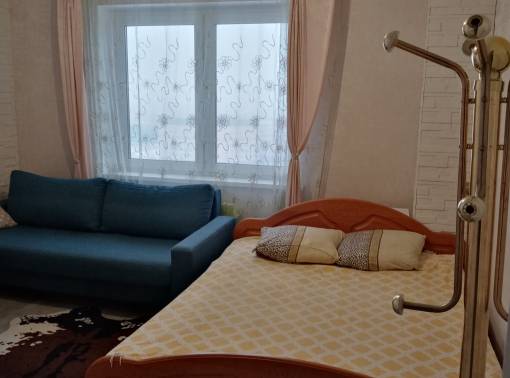 НА ЧАСЫ!!! НА СУТКИ!!! ЦЕНТР ГОРОДА.  - kvartirka.by