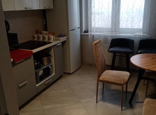 НА ЧАСЫ!!! НА СУТКИ!!! ЦЕНТР ГОРОДА.  - kvartirka.by