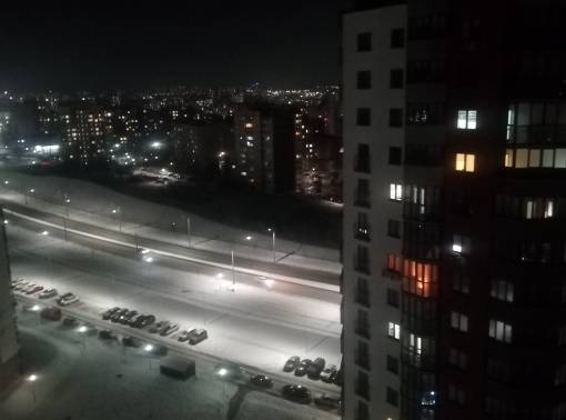 НА ЧАСЫ!!! НА СУТКИ!!! ЦЕНТР ГОРОДА.  - kvartirka.by