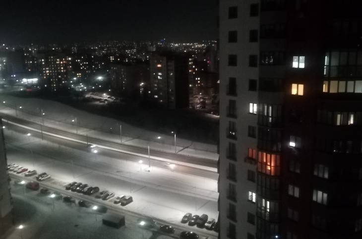 2-Комнатная квартира на сутки в  Гродно,  Магистральная ул., 12    изображение 2 - kvartirka.by