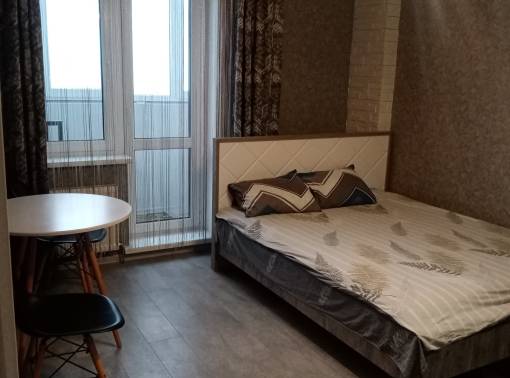 НА ЧАСЫ!!! НА СУТКИ!!! ЦЕНТР ГОРОДА.  - kvartirka.by