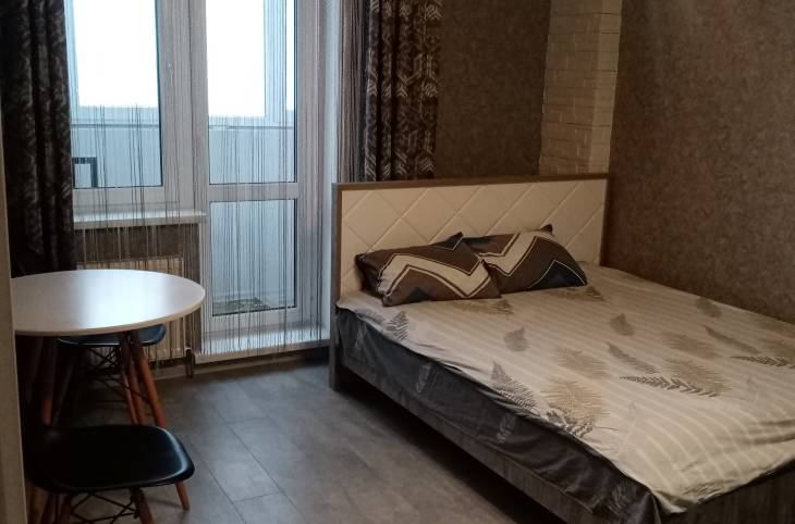 2-Комнатная квартира на сутки в  Гродно,  Магистральная ул., 12    изображение 6 - kvartirka.by