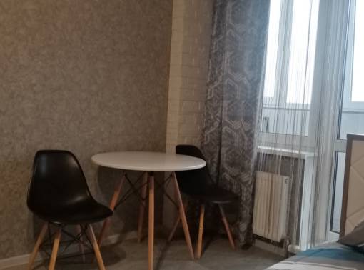 НА ЧАСЫ!!! НА СУТКИ!!! ЦЕНТР ГОРОДА.  - kvartirka.by