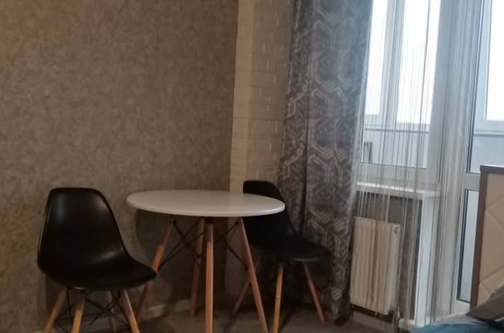 2-Комнатная квартира на сутки в  Гродно,  Магистральная ул., 12    изображение 8 - kvartirka.by