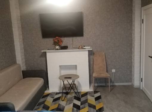 НА ЧАСЫ!!! НА СУТКИ!!! ЦЕНТР ГОРОДА.  - kvartirka.by