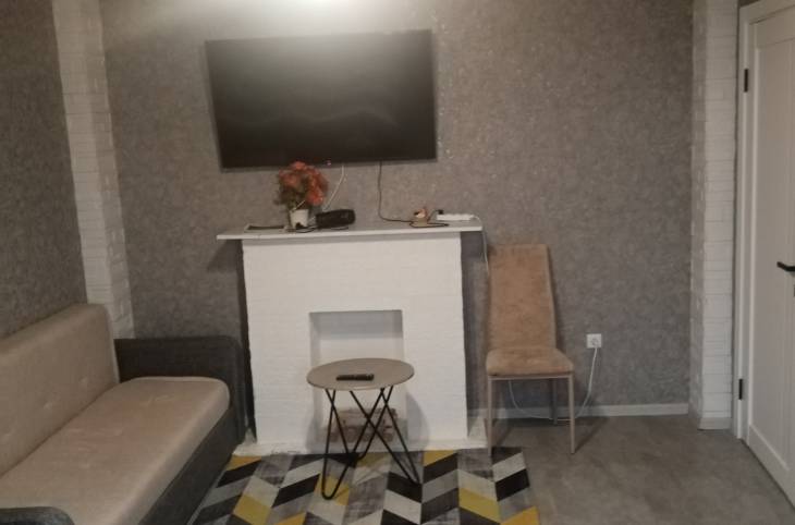 2-Комнатная квартира на сутки в  Гродно,  Магистральная ул., 12   изображение 3 - kvartirka.by