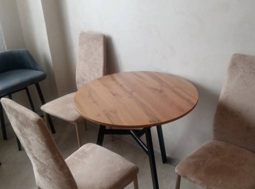 НА ЧАСЫ!!! НА СУТКИ!!! ЦЕНТР ГОРОДА.  - kvartirka.by