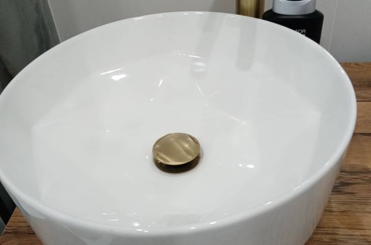 2-Комнатная квартира на сутки в  Гродно,  Магистральная ул., 12    изображение 13 - kvartirka.by