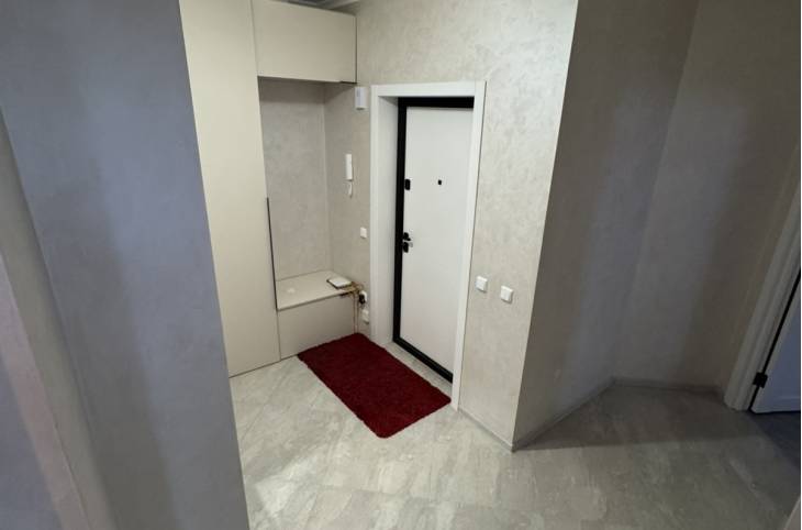 2-Комнатная квартира на сутки в  Гродно,  Магистральная ул., 12    изображение 16 - kvartirka.by