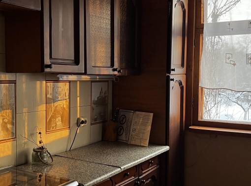 Звездная усадьба рядом с Оршей - kvartirka.by