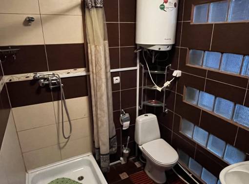 Звездная усадьба рядом с Оршей - kvartirka.by