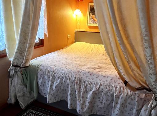 Звездная усадьба рядом с Оршей - kvartirka.by