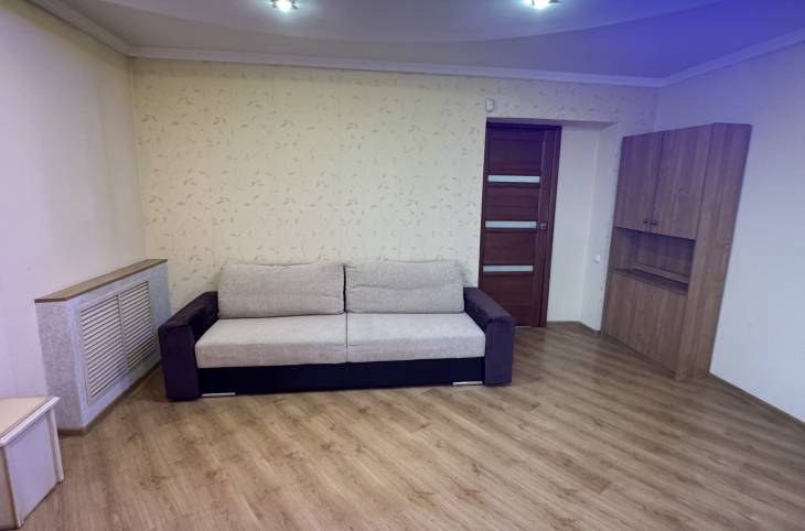 3-Комнатная квартира на сутки в  Орше,  Молокова ул., 36    изображение 2 - kvartirka.by