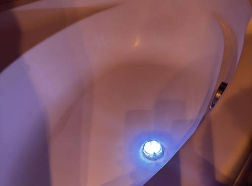 Уютная студия с видом на город - kvartirka.by