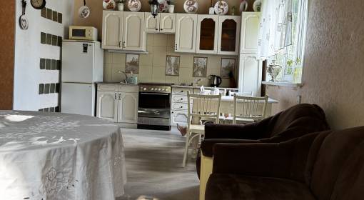 усадьба Звезда - kvartirka.by